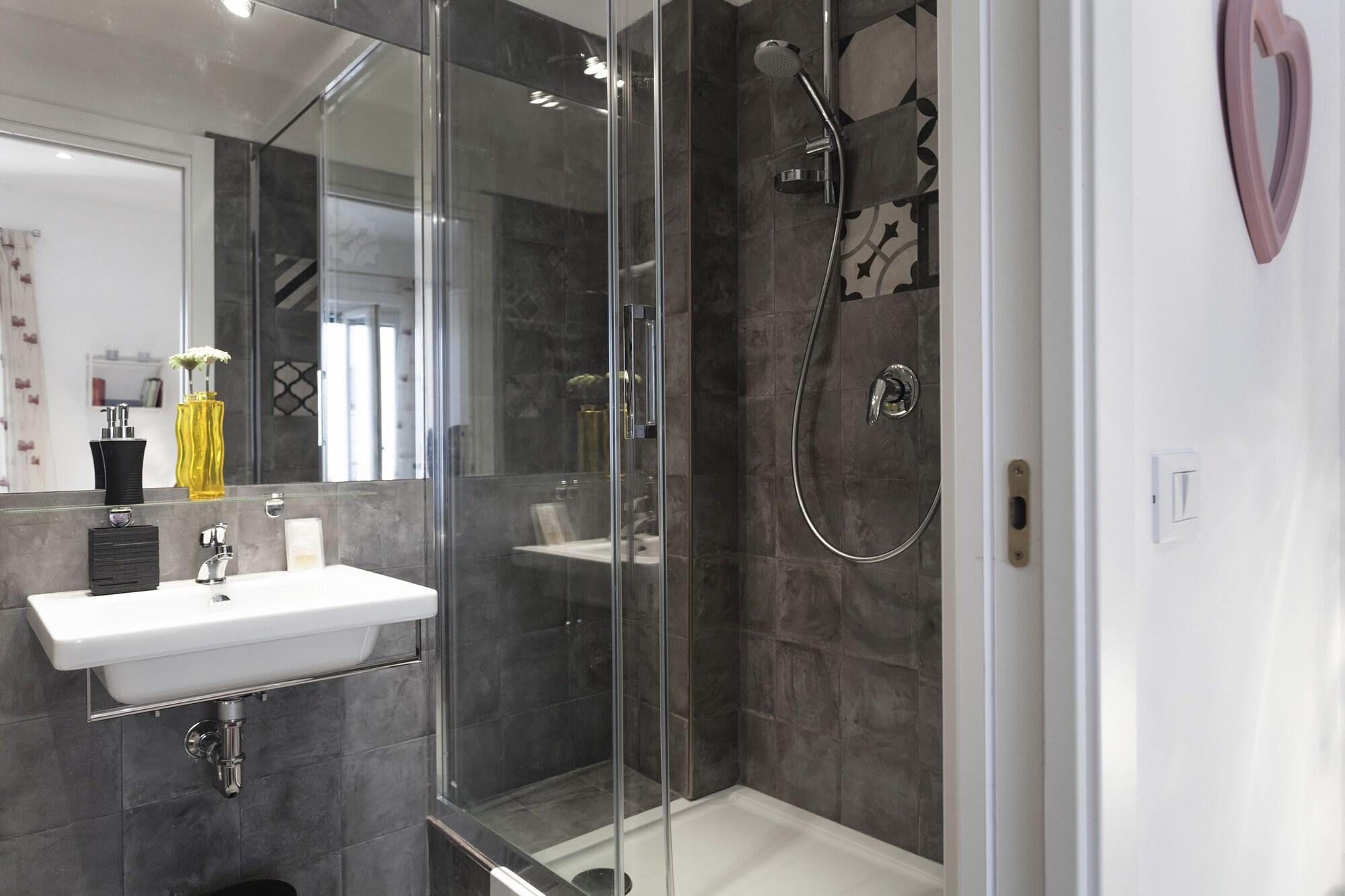 Le Scalette Al Vaticano B&B Rome