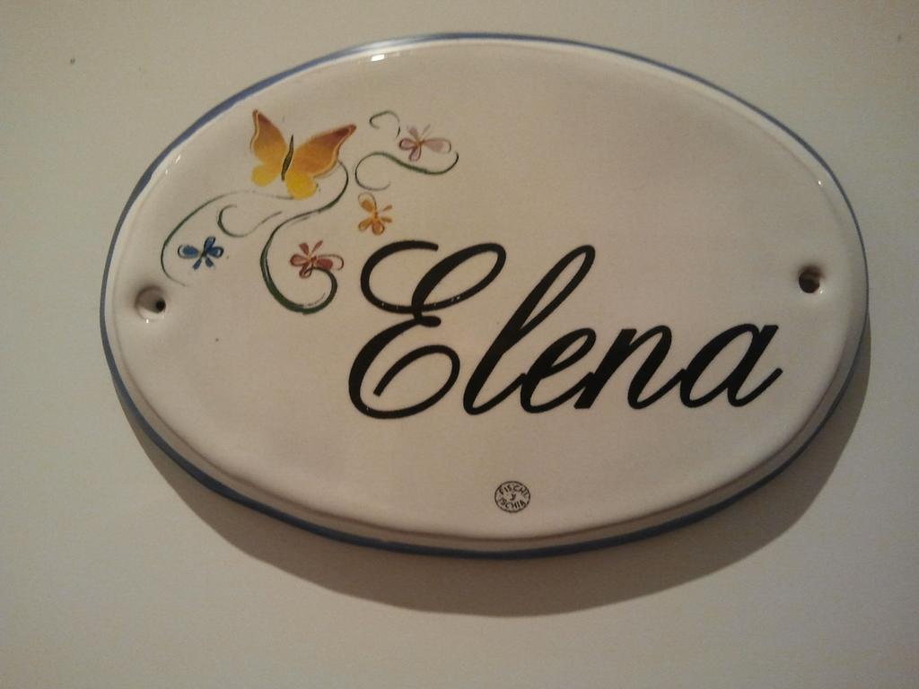Le Scalette Al Vaticano B&B Rome