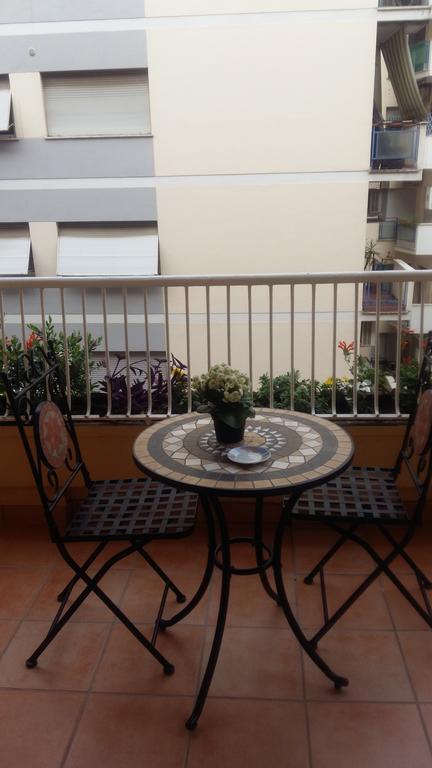 Le Scalette Al Vaticano B&B