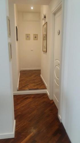Le Scalette Al Vaticano B&B Bed & Breakfast 3*