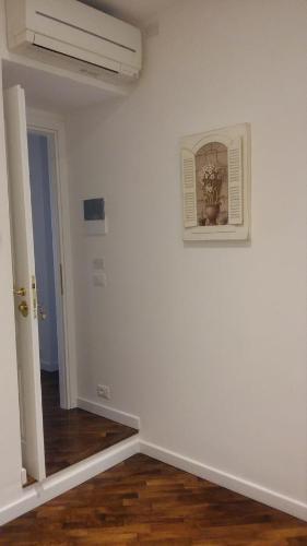 Le Scalette Al Vaticano B&B Rome