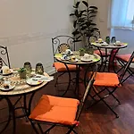 Le Scalette Al Vaticano B&B