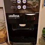 Le Scalette Al Vaticano B&B