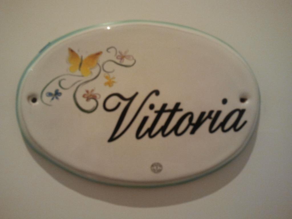 Bed and breakfast Le Scalette Al Vaticano 3*